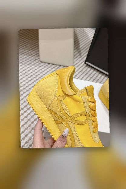 NB - LWO Women Shoes - 034
