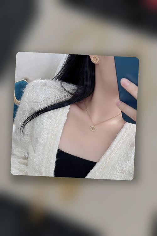 NB - VEL Jewelry - 150
