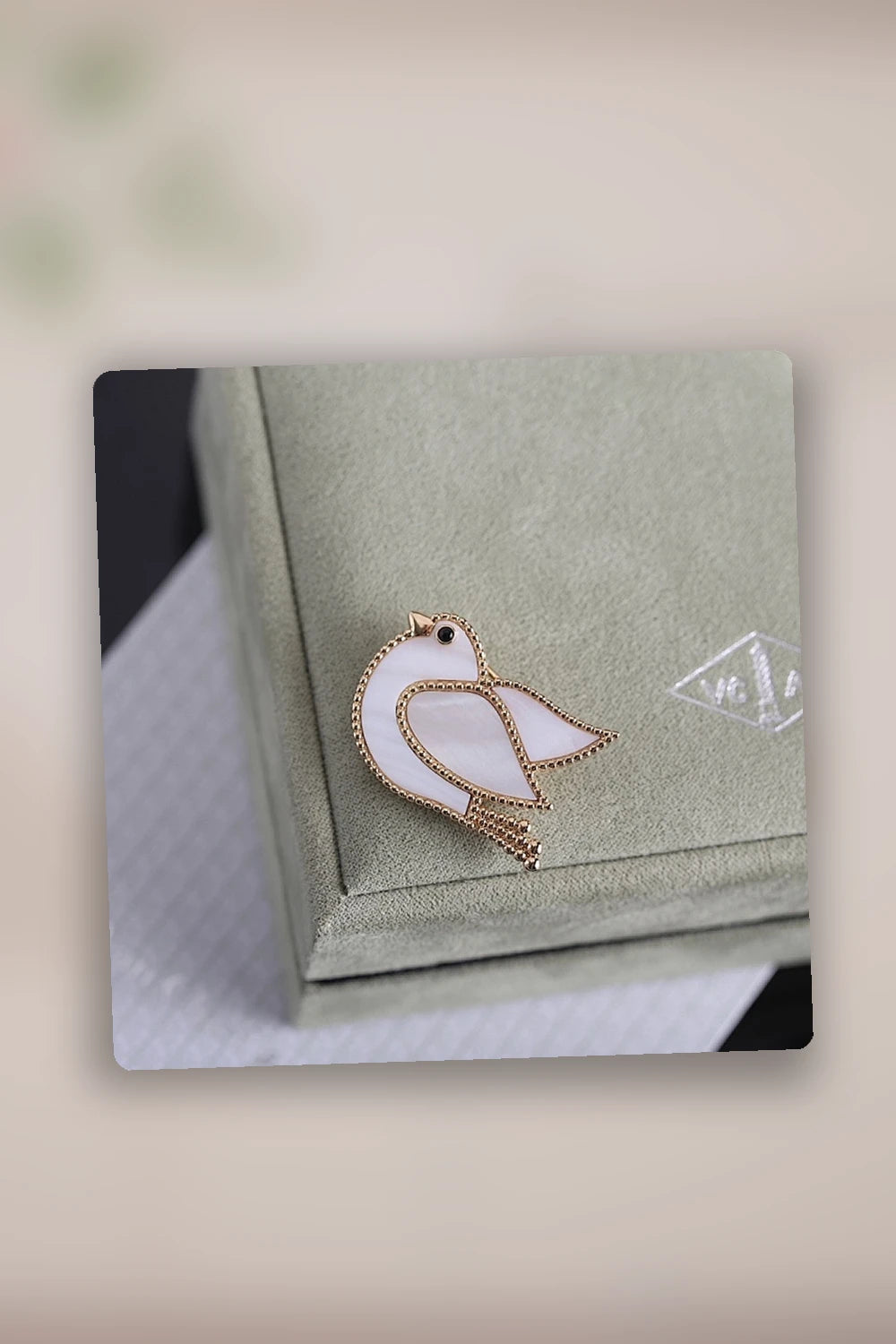 NB - VACA Jewelry - 261