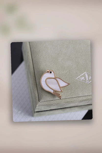 NB - VACA Jewelry - 261