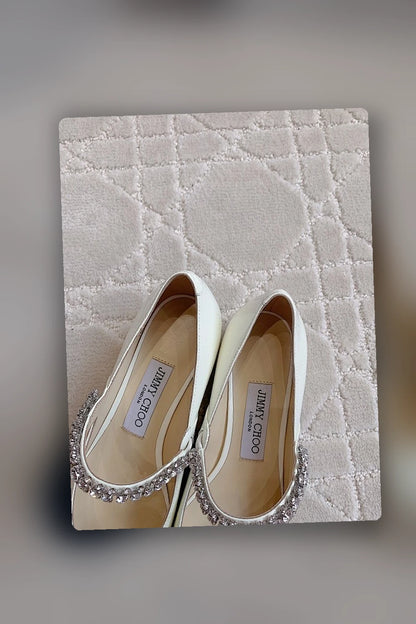 NB - JMC Mix Items - 435