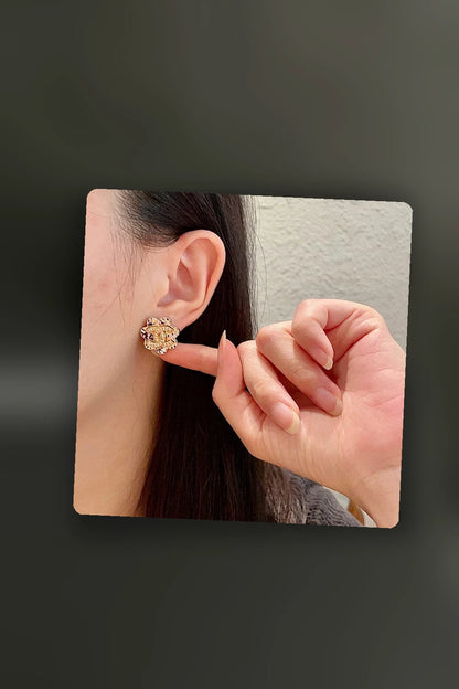 NB - CHL Jewelry - 789