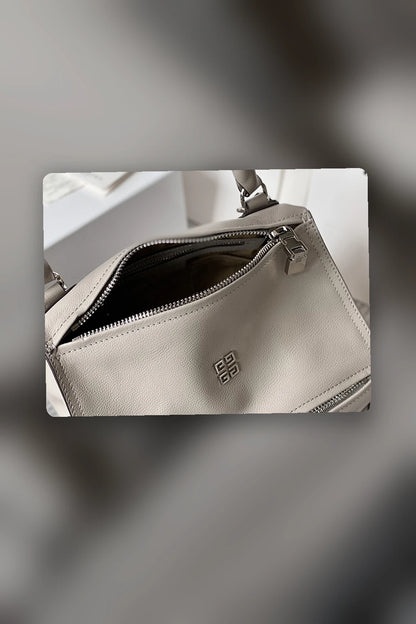 NB - GCY Bag - 027