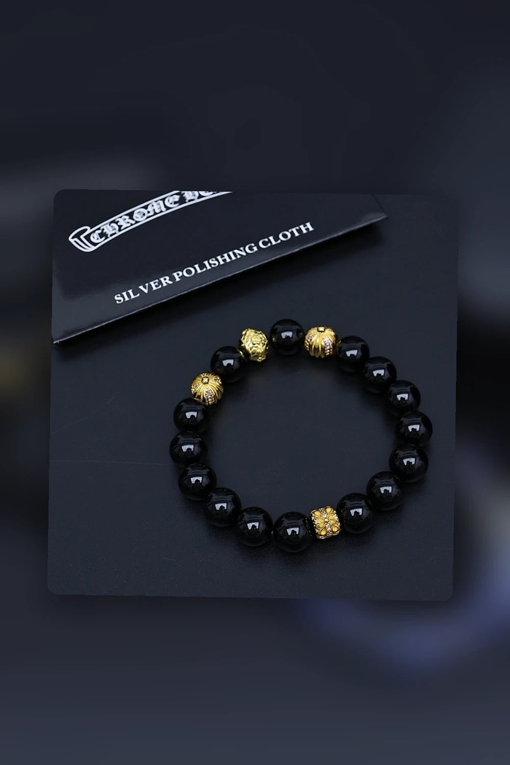 NB - CHO Jewelry - 012