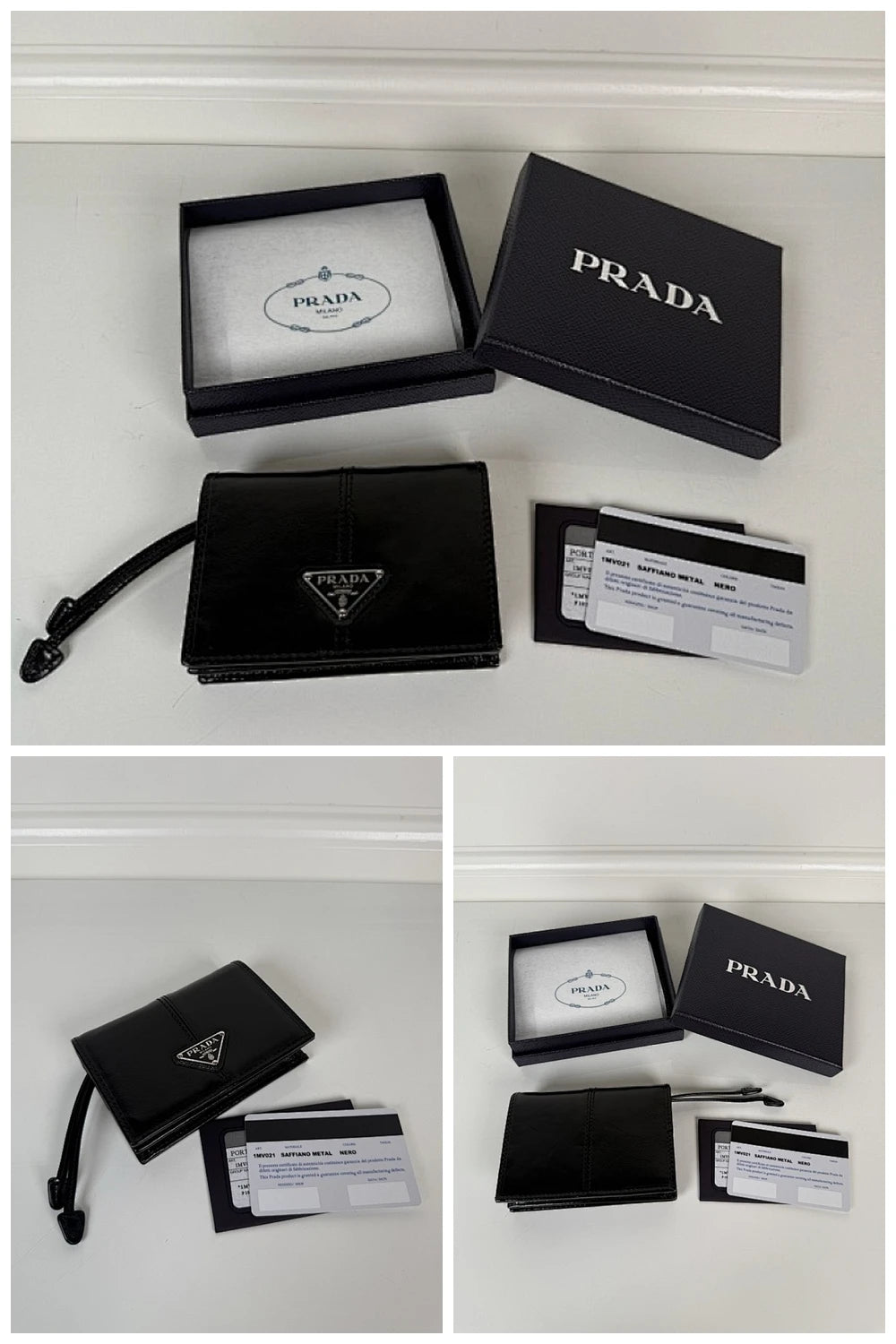 NB - Mix Wallet - 042
