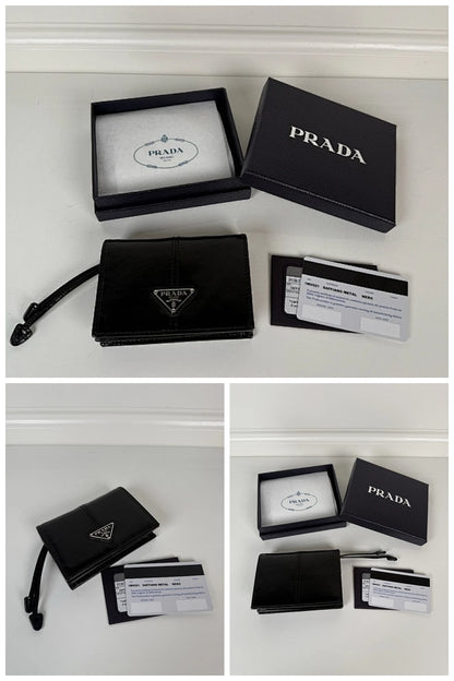 NB - Mix Wallet - 042