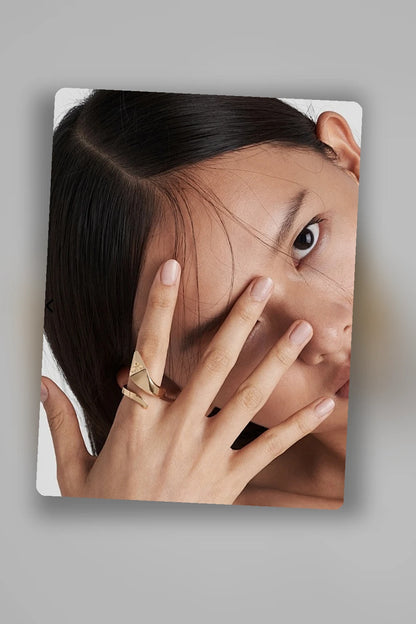NB - PD Jewelry - 206