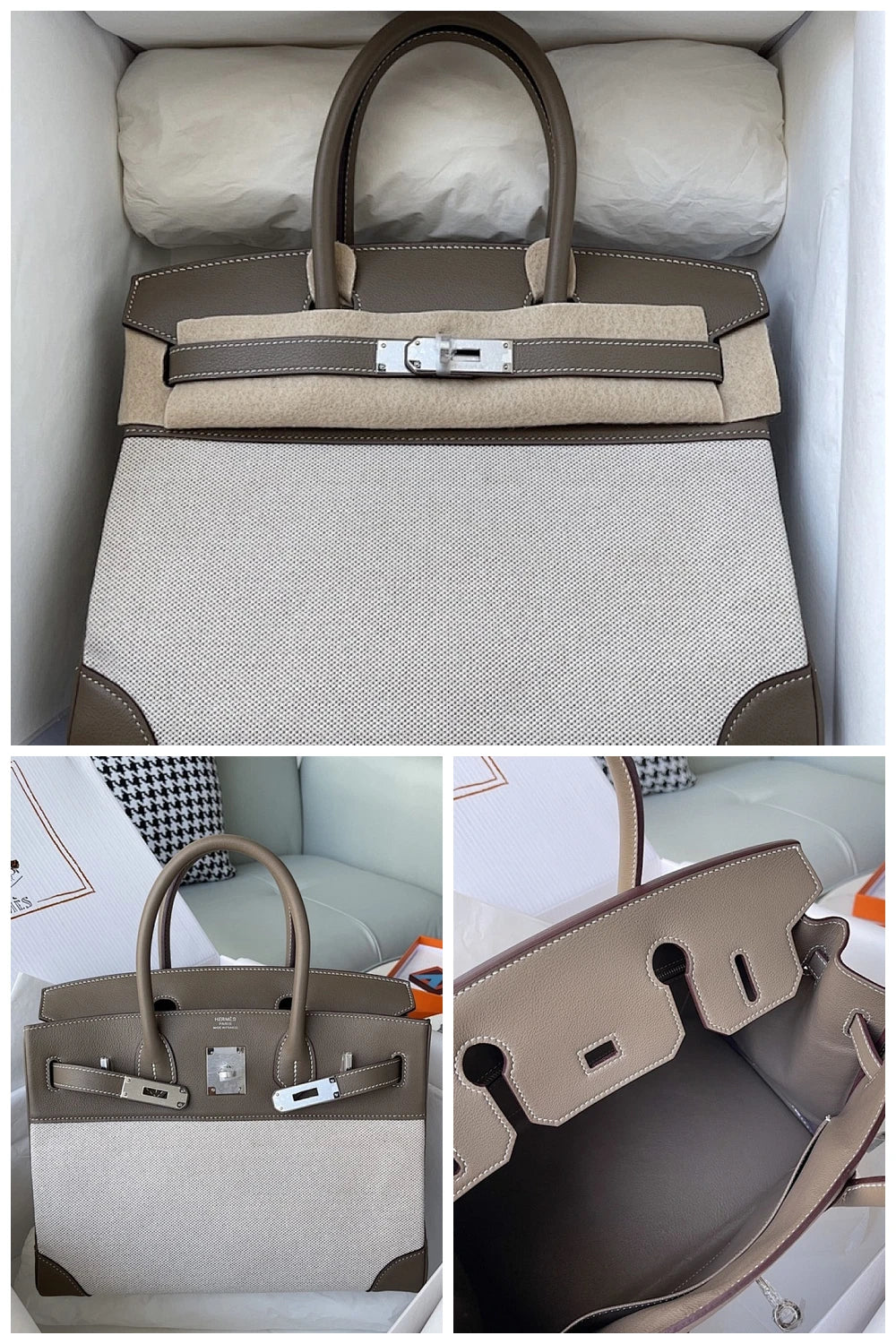 NB - HMS Bag - 083