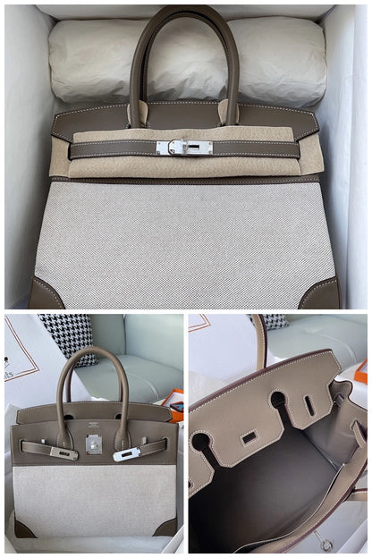 NB - HMS Bag - 083