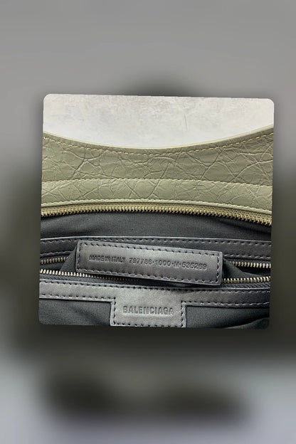 NB - BG Bag - 066