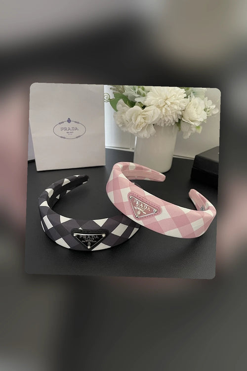 NB - PD Jewelry - 264