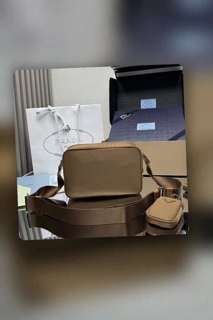 NB - PD Bag - 615