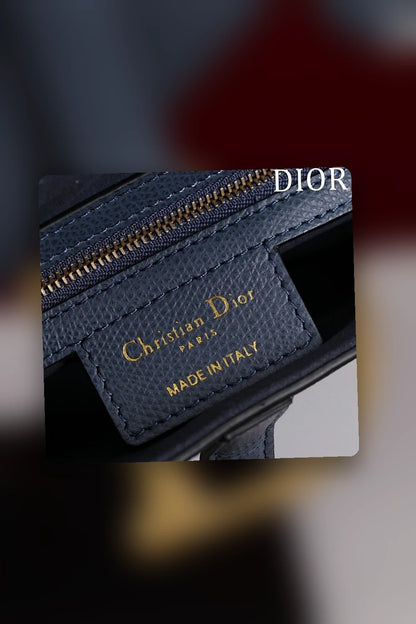 NB - DOR Bag - 224