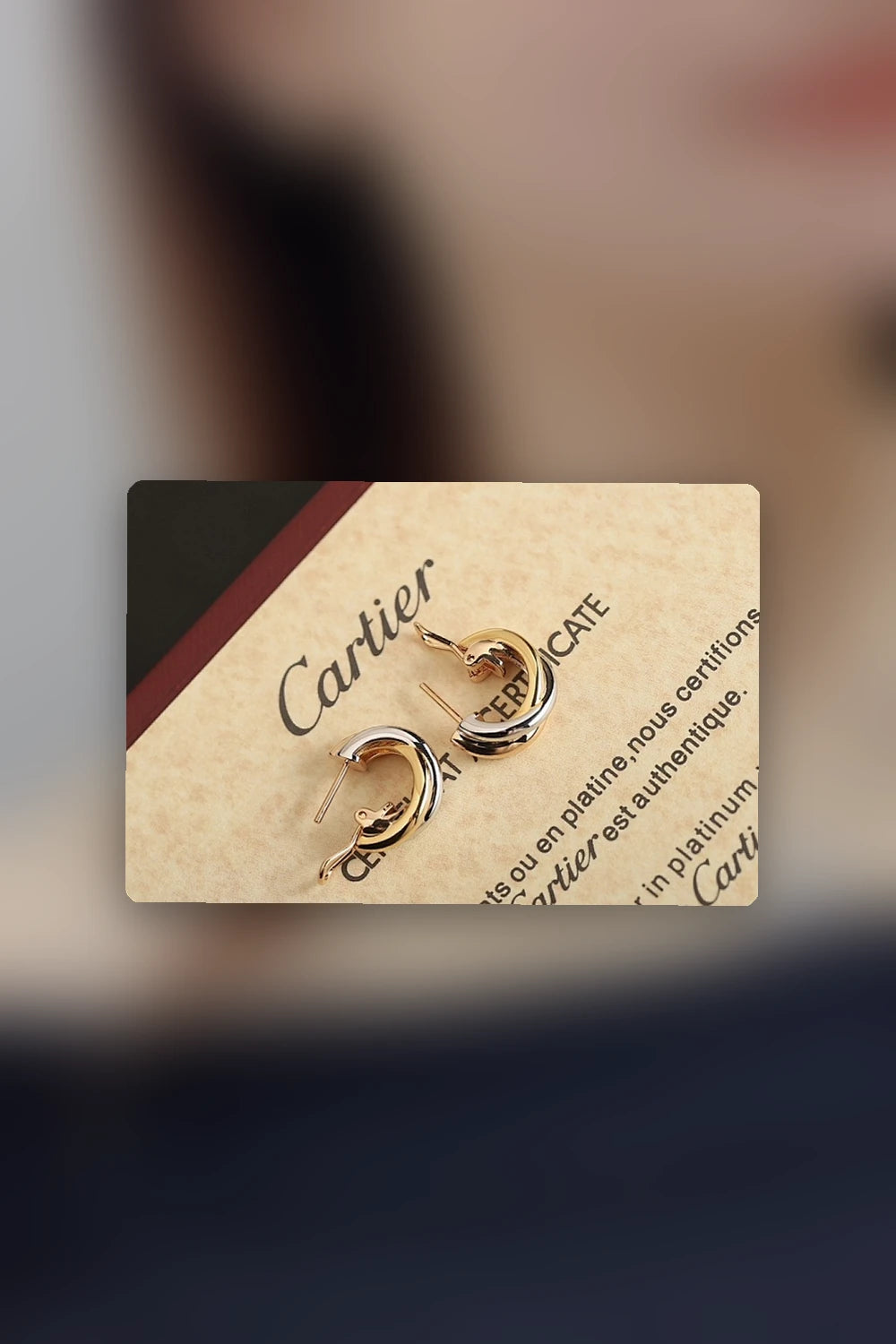 NB - CRA Jewelry - 149