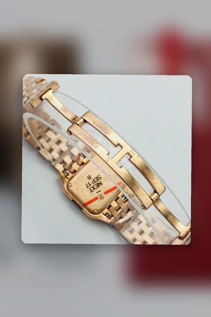 NB - Mix Watch - 1680