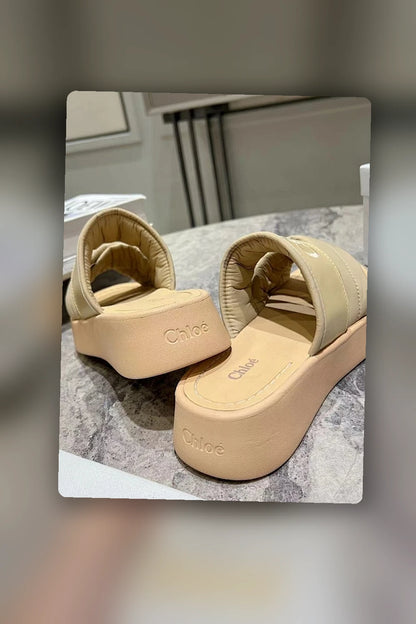 NB - CLE Women Shoes - 254