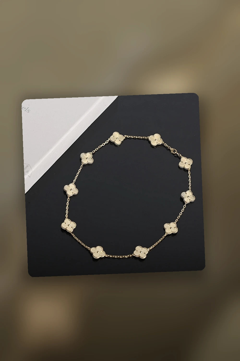 NB - VACA Jewelry - 066