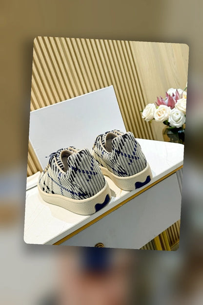 NB - BOR Women Shoes - 229