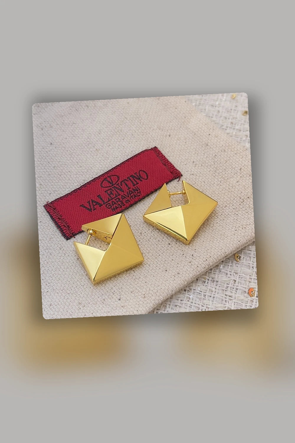 NB - VEL Jewelry - 375
