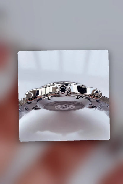 NB - Mix Watch - 1156