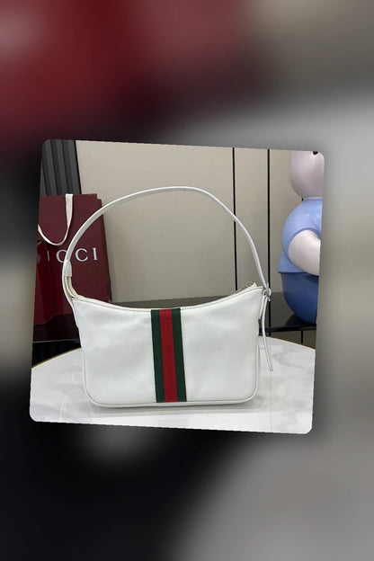 NB - GUKI Bag - 194