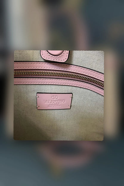 NB - VEL Bag - 196