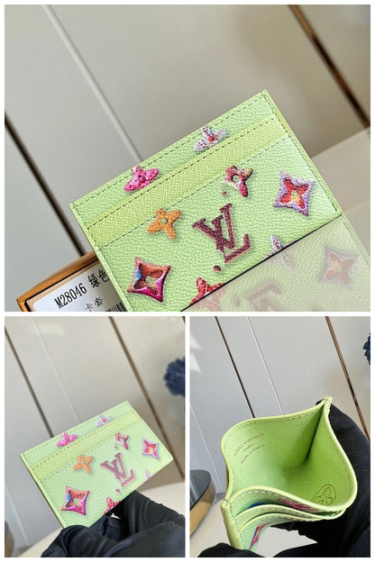 NB - LOV Bag - 145
