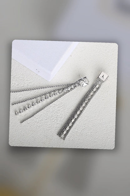 NB - MMU Jewelry - 319