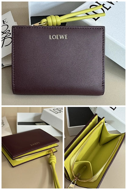 NB - Mix Wallet - 217