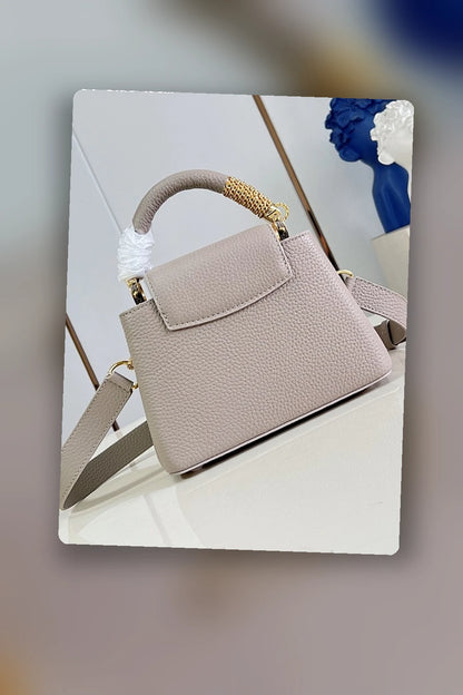 NB - LOV Bag - 159