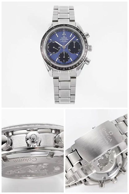 NB - Mix Watch - 1820