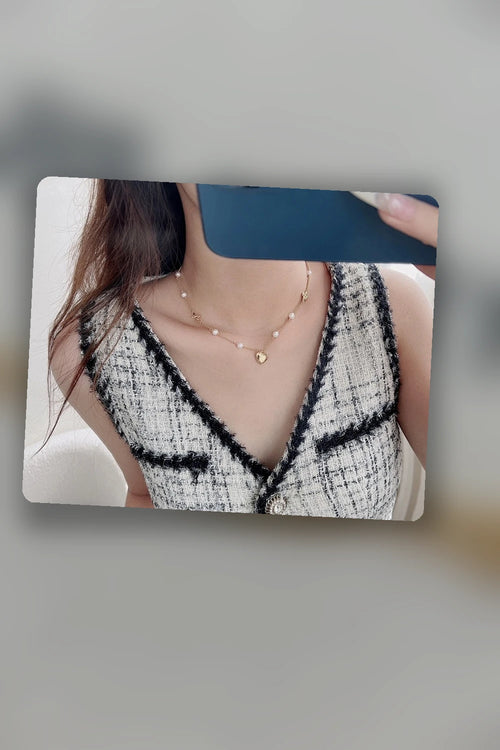 NB - LOV Jewelry - 719