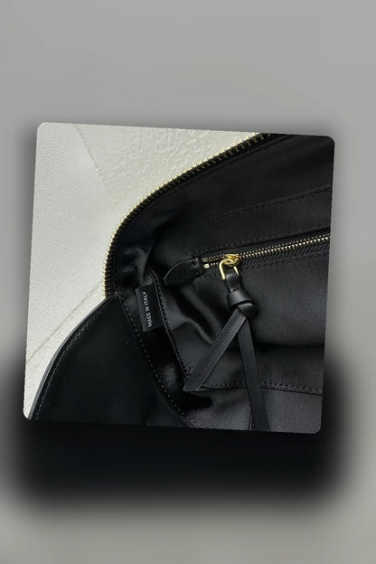 NB - MMU Bag - 1333