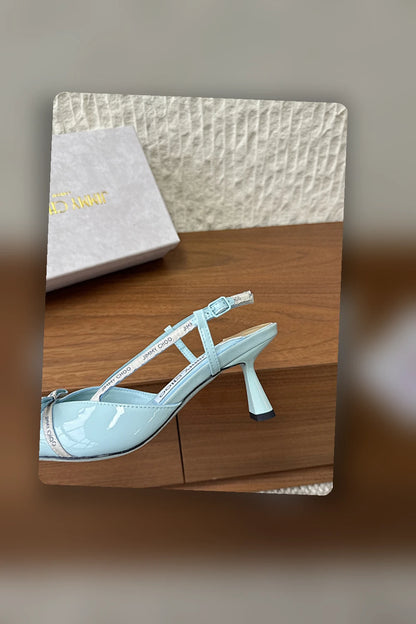 NB - JMC Women Shoes - 660
