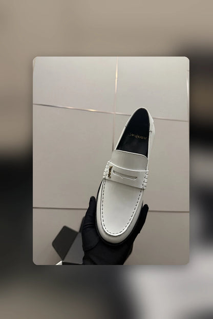 NB - YLS Women Shoes - 151