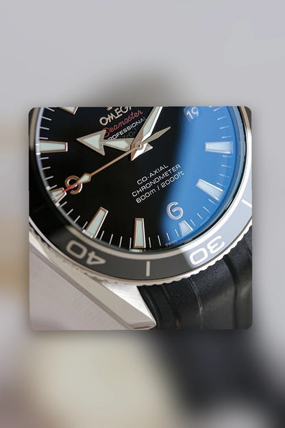 NB - Mix Watch - 498