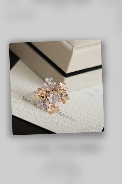 NB - VACA Jewelry - 165