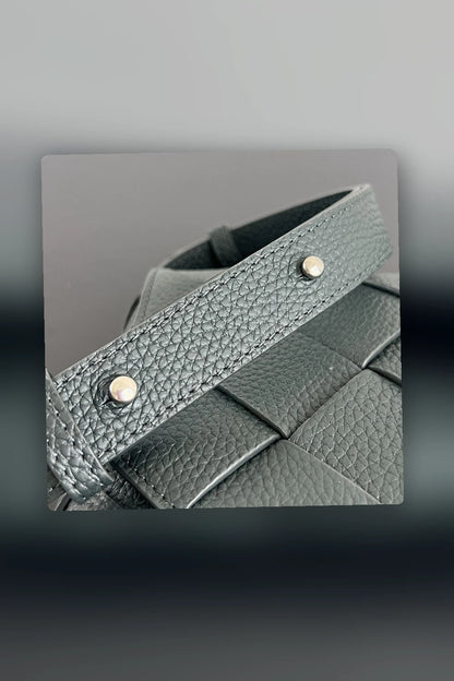 NB - BOV Bag - 555