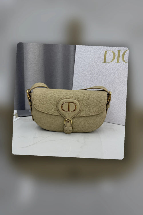 NB - DOR Bag - 1299