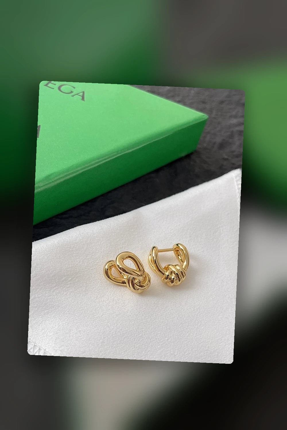 NB - BOV Jewelry - 099