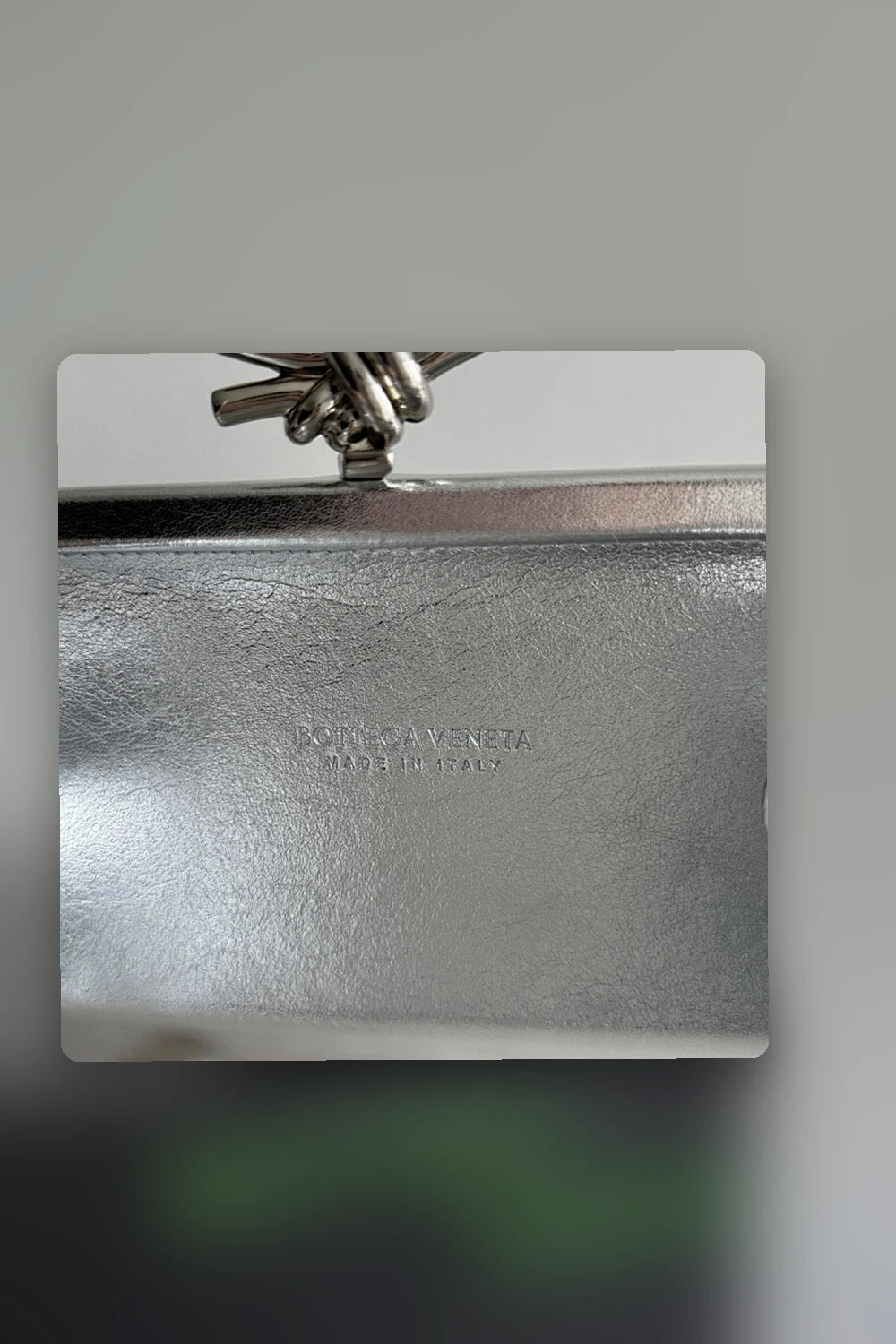 NB - BOV Bag - 002