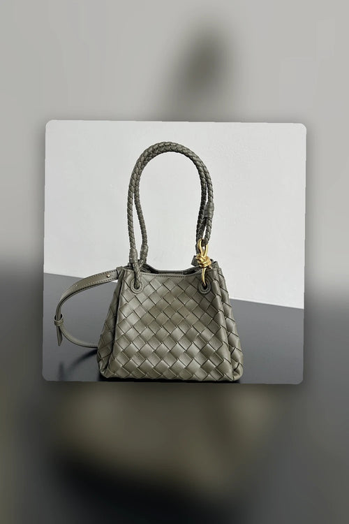 NB - BOV Bag - 213