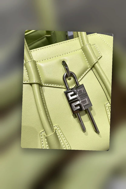 NB - GCY Bag - 142