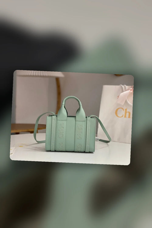 NB - CLE Bag - 553