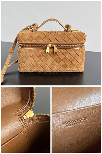 NB - BOV Bag - 299