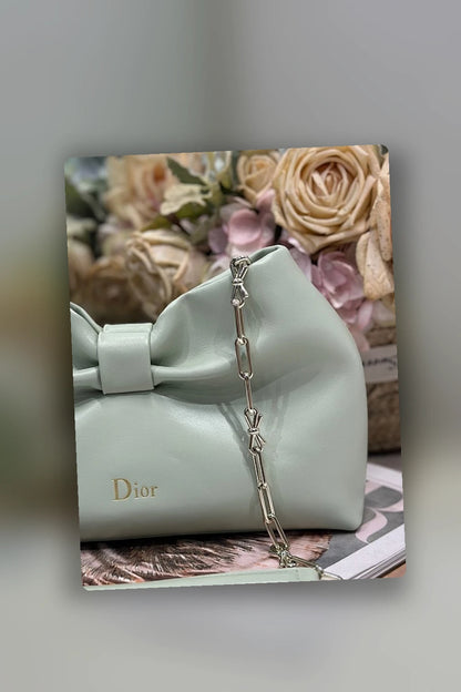 NB - DOR Bag - 1192