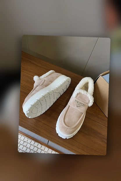 NB - PD Women Shoes - 669