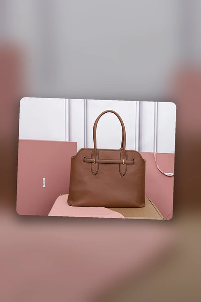 NB - MMU Bag - 1377