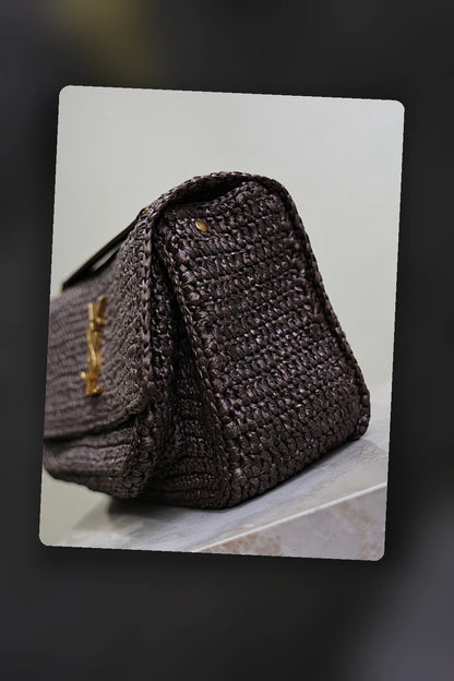 NB - YLS Bag - 371