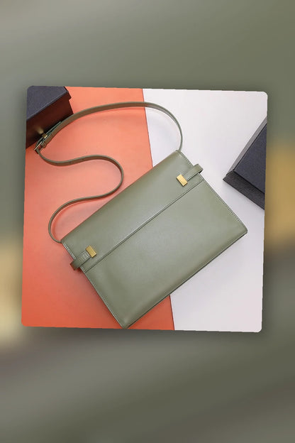 NB - YLS Bag - 1519